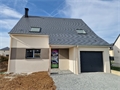 Image du bien UBI470911946